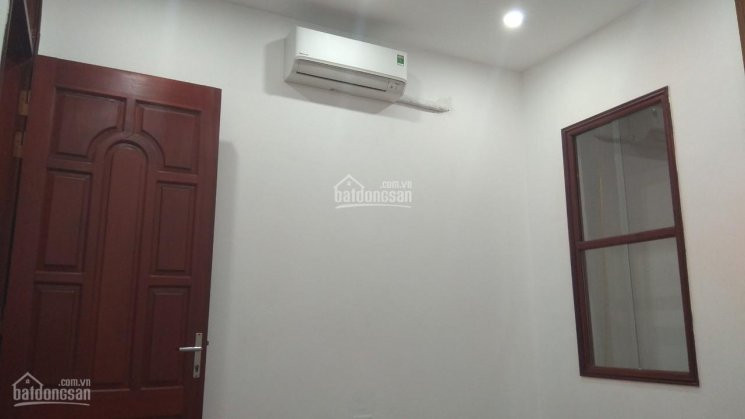 Chính Chủ Cho Thuê Nhanh Nhà Nguyên Căn Ngõ 78 Duy Tân 55m2 X 5 Tầng ô Tô Vào Nhà Giá Chỉ 15tr/th Lh: 0847772323 6