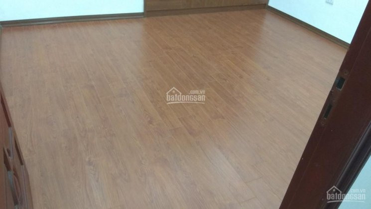 Chính Chủ Cho Thuê Nhanh Nhà Nguyên Căn Ngõ 78 Duy Tân 55m2 X 5 Tầng ô Tô Vào Nhà Giá Chỉ 15tr/th Lh: 0847772323 7