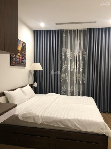 Chính Chủ Cho Thuê Nhanh Nhanh Căn Hộ 3pn 116m2 Full đồ Chung Cư N04 Hoàng đạo Thúy 16tr/tháng Lh: 0915 818 682 8