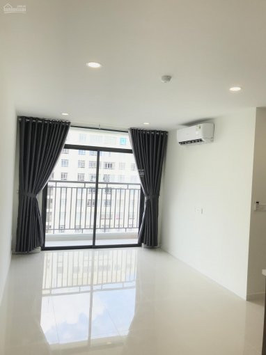 Chính Chủ Cho Thuê Nhanh Nhanh Căn Hộ Mới Bàn Giao Central Premium 2pn View Hồ Bơi Giá 11tr/th, Liên Hệ 0708383937 5