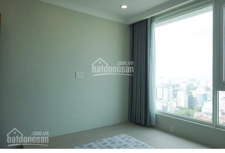 Chính Chủ Cho Thuê Nhanh Nhanh Căn Léman Luxury Apartments Quận 3, 110m2, 3pn Nội Thất Cao Cấp Vào ở Ngay 5