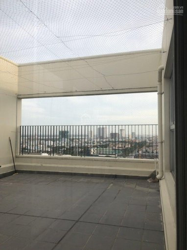 Chính Chủ Cho Thuê Nhanh Nhanh Penthouse Star Hill, 305m2 4pn Full Nt View Cực đẹp Giá Chỉ 42tr, Lh: 0936071912 1