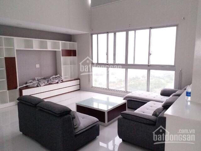 Chính Chủ Cho Thuê Nhanh Nhanh Penthouse Star Hill, 305m2 4pn Full Nt View Cực đẹp Giá Chỉ 42tr, Lh: 0936071912 2