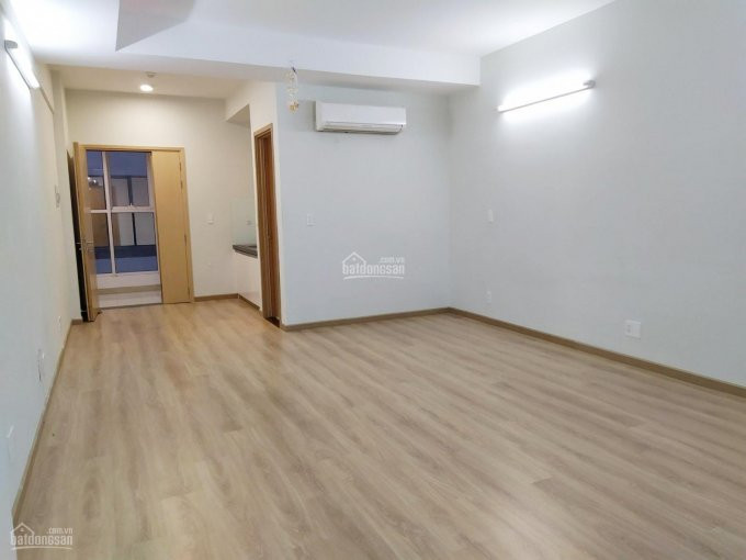 Chính Chủ Cho Thuê Nhanh Officetel Charmington La Pointe Dt 40m2, Có Máy Lạnh Chỉ 11tr/th, Lh Ngay 0908409382 3