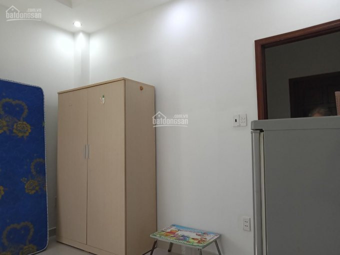 Chính Chủ Cho Thuê Nhanh Phòng 20m2 đường Phạm Viết Chánh, Q Bình Thạnh, Gần Q 1 4