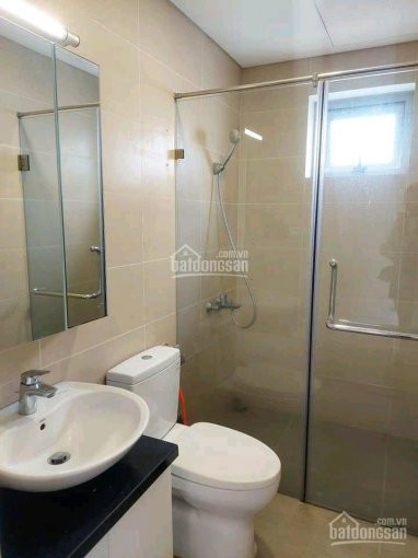 Chính Chủ Cho Thuê Nhanh Phòng đẩy đủ Tiện Nghi, Quận 7 Luxgarden, Có Ban Công Giá Là 3tr/tháng 3