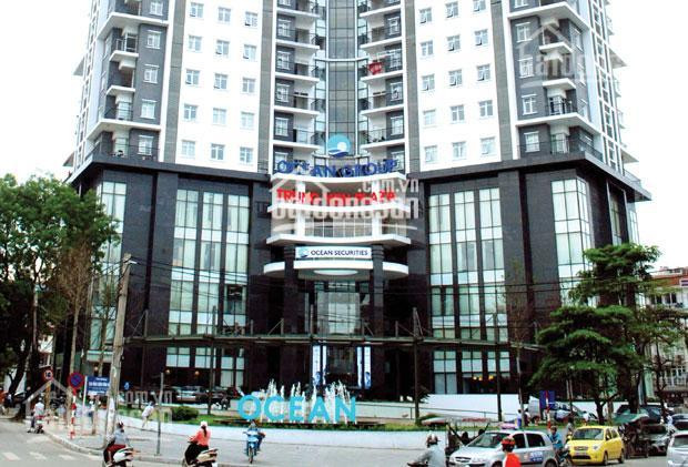 Chính Chủ Cho Thuê Nhanh Sàn độc Quyền Tòa Nhà Trung Yên Plaza - Số 1 Trung Yên, Trung Hòa, Cầu Giấy 1