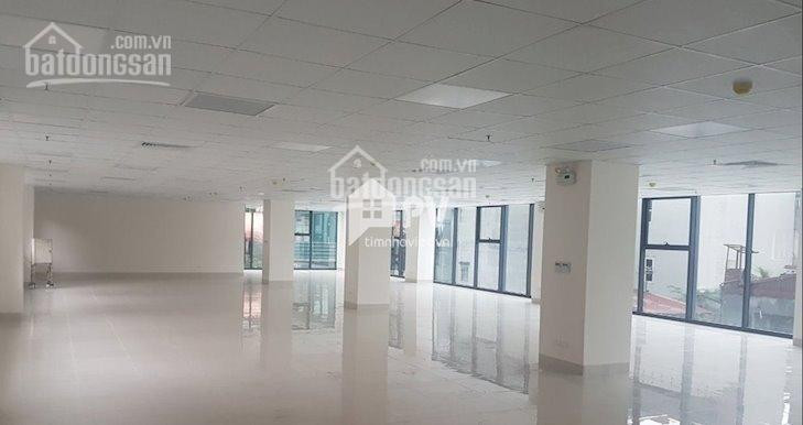 Chính Chủ Cho Thuê Nhanh Sàn độc Quyền Tòa Nhà Trung Yên Plaza - Số 1 Trung Yên, Trung Hòa, Cầu Giấy 5