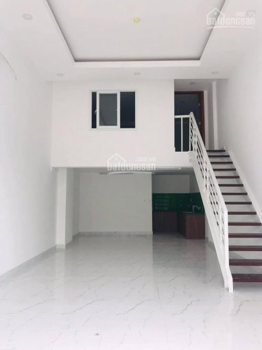 Chính Chủ Cho Thuê Nhanh Shophouse Chung Cư Phúc đạt 7tr 4