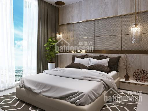 Chính Chủ Cho Thuê Nhanh Sunrise City 3pn, 16 Tr Nhà đẹp, Rộng Rãi, Nhìn Trực Diện Hồ Bơi Tràn 0768436544 2