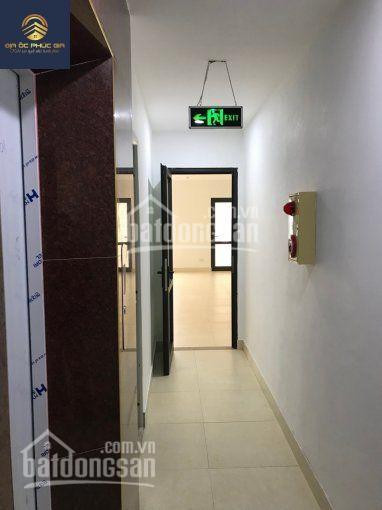 Chính Chủ Cho Thuê Nhanh Tòa Nhà Kđt Văn Quán, Diện Tích 126m2, 7 Tầng Nội Thất Mới đẹp, điều Hòa, Thang Máy 6