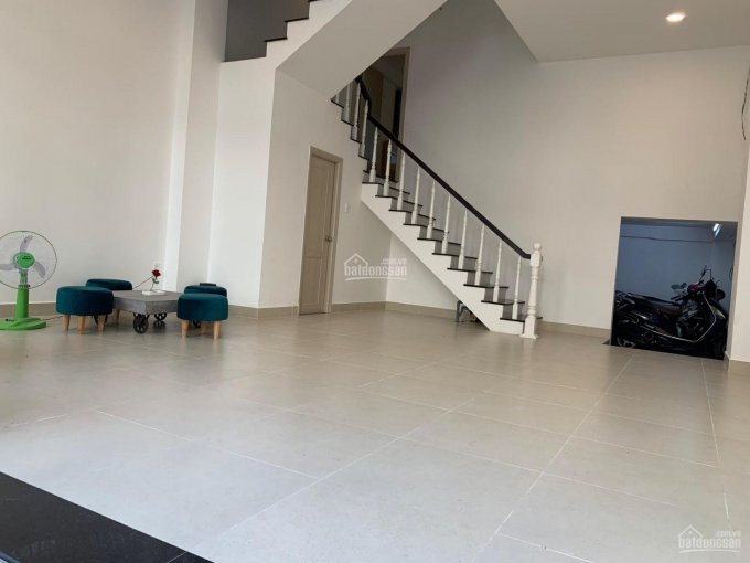 Chính Chủ Cho Thuê Nhanh Tòa Nhà Mt Nguyễn Văn Cừ Q1, Dt: 8x28m, 9 Lầu, 350 Triệu/tháng, 0902900365 1