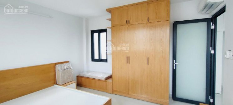 Chính Chủ Cho Thuê Nhanh Toà Nhà Vp Thích Hợp Mọi Loại Ngành Dịch Vụ,lk Q1,dtsd 425m2 Giá Bao Rẻlh 0909 519 399 2