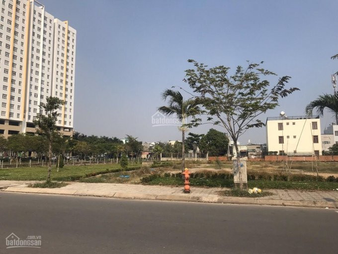 Chính Chủ Cho Thuê Nhanh Trường Học Thủ đức - Gò Dưa đất 4000m2 Trường 1000m2 Thanh 0965 154 945 3