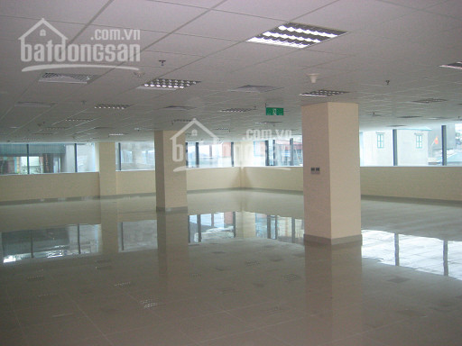 Chính Chủ Cho Thuê Nhanh Văn Phòng 100m2 Huỳnh Thúc Kháng, Giá Chỉ 20 Triệu/tháng Lh 0972709960 1