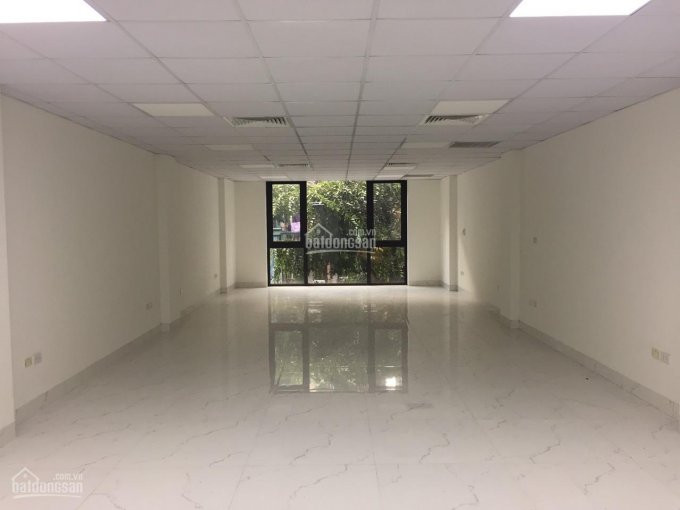 Chính Chủ Cho Thuê Nhanh Văn Phòng 150m2/tầng, Như ảnh, Mặt Phố Lò đúc, Giá Chỉ 25 Tr/th Lh 0948435258 Chốt Ngay 1