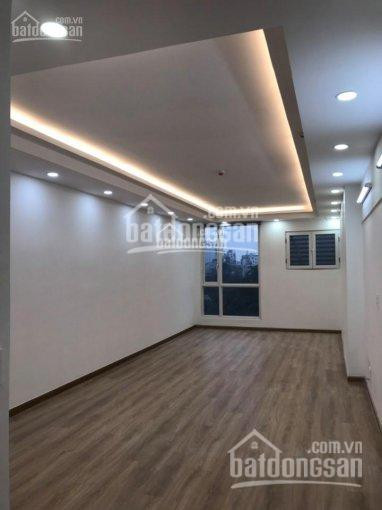 Chính Chủ Cho Thuê Nhanh Văn Phòng 40m2 Có Rèm, Máy Lạnh Chuyển Vào được Ngay View Thoáng, Lh 0908409382 Thương 1