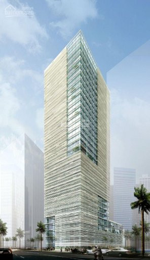 Chính Chủ Cho Thuê Nhanh Văn Phòng Cao Cấp Tại Tòa Nhà Vinacomin Tower (mitec Mới), Dương đình Nghệ, Cầu Giấy 1