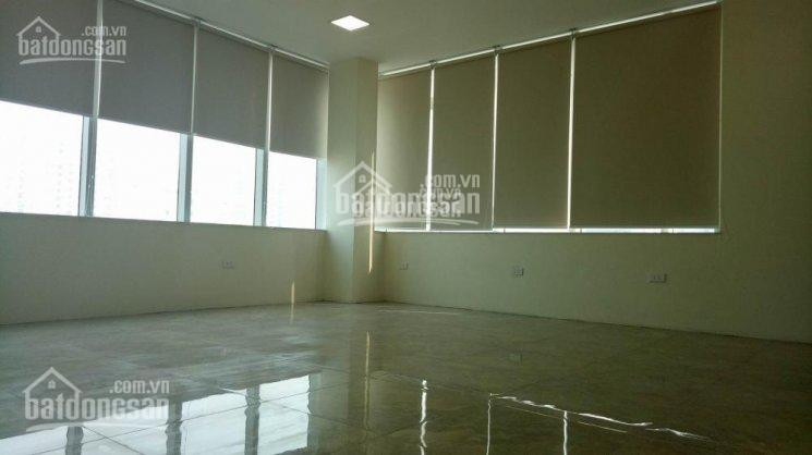 Chính Chủ Cho Thuê Nhanh Văn Phòng Dt 20m2 đến 35m2, Mặt đường Nguyễn Ngọc Vũ 1