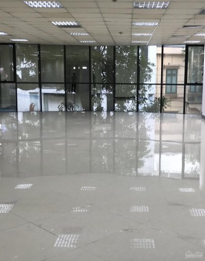 Chính Chủ Cho Thuê Nhanh Văn Phòng Dt 45m2, 80m2, 100m2 Quận Hoàn Kiếm, Mặt Phố Lý Nam đế Lh: 0971 724 268 1