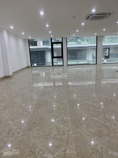 Chính Chủ Cho Thuê Nhanh Văn Phòng Golden Palm Lê Văn Lương Các Dt 60m2, 80m2, 140m2 - 1000m2 Giá Siêu Rẻ 1