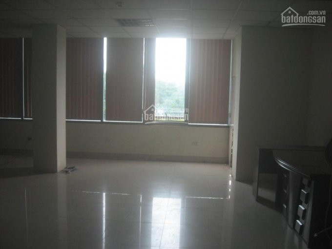 Chính Chủ Cho Thuê Nhanh Văn Phòng Phố Cát Linh, 35m2, 50m2, 70m2, 150m2, 250m2, Giá 140 Nghìn/m2/tháng 3