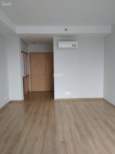 Chính Chủ Cho Thuê Nhanh Văn Phòng Quận 10 Charmington La Pointe 35m2 Chỉ 10tr/th Có Máy Lạnh, Rèm, Lh 0908409382 3