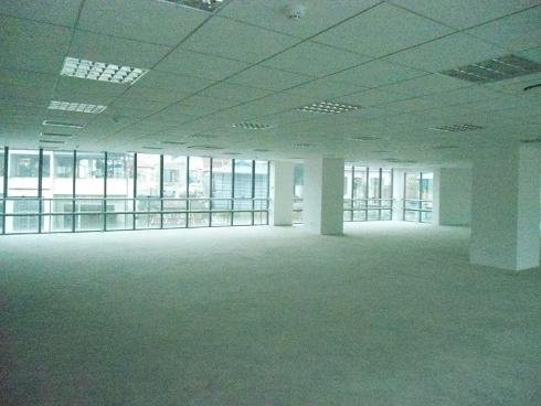 Chính Chủ Cho Thuê Nhanh Văn Phòng Quận đống đa, Phố Thái Hà 70m2, 90m2, 100m2, 150m2 Giá 180000đ/m2/tháng 1