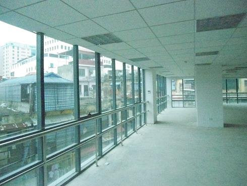 Chính Chủ Cho Thuê Nhanh Văn Phòng Quận đống đa, Phố Thái Hà 70m2, 90m2, 100m2, 150m2 Giá 180000đ/m2/tháng 4