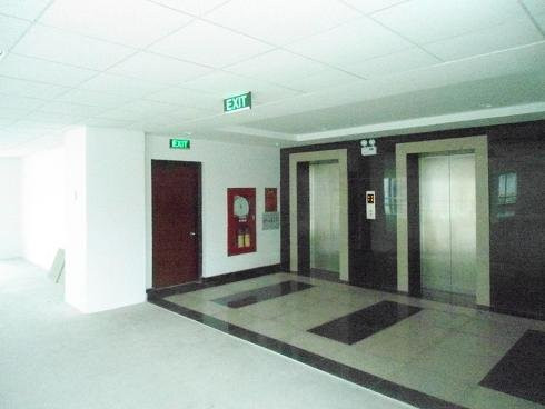 Chính Chủ Cho Thuê Nhanh Văn Phòng Quận đống đa, Phố Thái Hà 70m2, 90m2, 100m2, 150m2 Giá 180000đ/m2/tháng 5