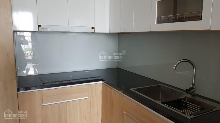 Chính Chủ Cho Thuê Nhanh Văn Phòng Tại Chung Cư Vinhomes D'capital, Trần Duy Hưng, Dt 60m2, 10tr/th Lh 0968956086 3