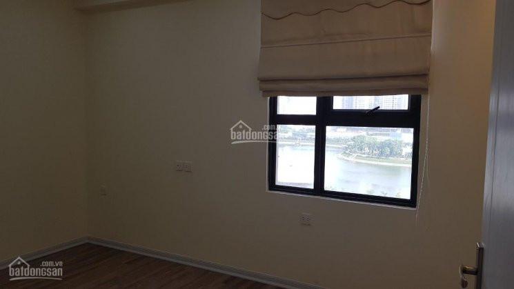 Chính Chủ Cho Thuê Nhanh Văn Phòng Tại Chung Cư Vinhomes D'capital, Trần Duy Hưng, Dt 60m2, 10tr/th Lh 0968956086 6