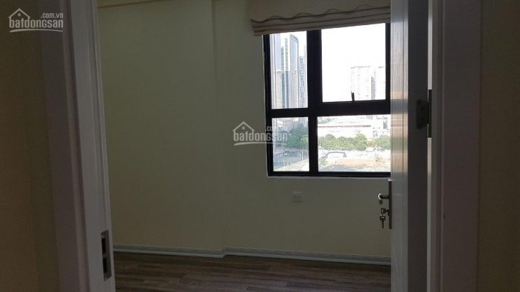 Chính Chủ Cho Thuê Nhanh Văn Phòng Tại Chung Cư Vinhomes D'capital, Trần Duy Hưng, Dt 60m2, 10tr/th Lh 0968956086 7