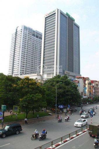 Chính Chủ Cho Thuê Nhanh Văn Phòng Tại Mipec Tower, 229 Tây Sơn, đống đa, Hn, Lh 0943726639 1