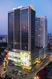 Chính Chủ Cho Thuê Nhanh Văn Phòng Tại Mipec Tower, 229 Tây Sơn, đống đa, Hn, Lh 0943726639 2