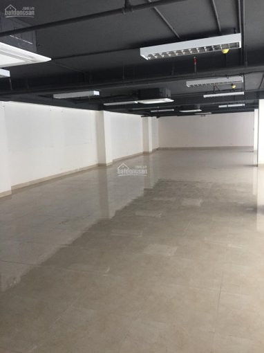 Chính Chủ Cho Thuê Nhanh Văn Phòng Tòa Nhà 11 Duy Tân, Cầu Giấy, 100m2, 150m2, 300m2 1200m2 Giá 150ng/m2/th 1