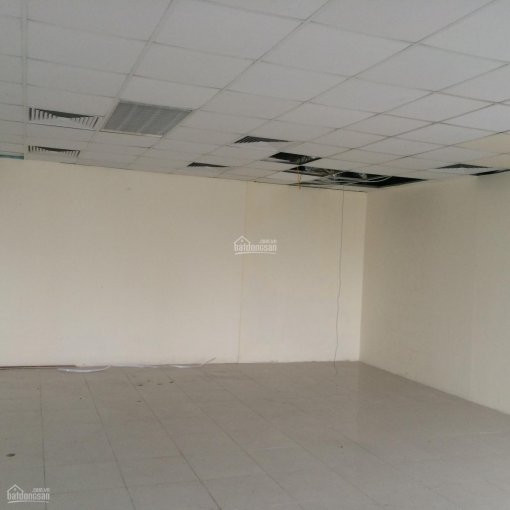 Chính Chủ Cho Thuê Nhanh Văn Phòng Tòa Nhà Ladeco Quận Ba đình 50m2 - 80m2, 110m2 - 200m2 - 400m2, 170 Nghìn/m2/th 6