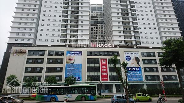 Chính Chủ Cho Thuê Nhanh Văn Phòng Tòa Nhà Times Tower 35 Lê Văn Lương, Thanh Xuân, Hà Nội 1