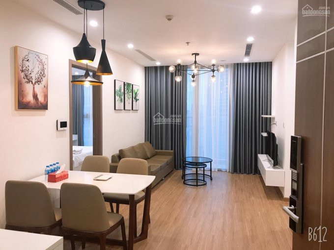 Chính Chủ Cho Thuê Nhanh Vinhomes West Point Căn 3 - 4 Phòng Ngủ, 115m2 - 133m2 Làm Văn Phòng Hoặc để ở Giá Tốt 9