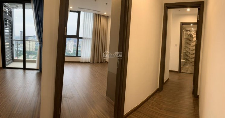 Chính Chủ Cho Thuê Nhanh Vinhomes West Point Căn 3 - 4 Phòng Ngủ, 115m2 - 133m2 Làm Văn Phòng Hoặc để ở Giá Tốt 12