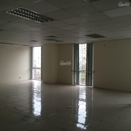 Chính Chủ Cho Thuê Nhanh Vp Quận đống đa Phố Hoàng Cầu 60m2, 90m2, 180m2 250m2, 300m2 700m2, Giá 150000đ/m2 2