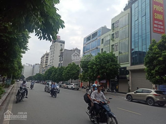 Chính Chủ Gia đình Cần Bán Nhà Cấp 4 Phố Thạch Bàn 79m2 Giá 252 Tỷ ôtô Vào Có 3 Phòng Trọ Cho Thuê 1