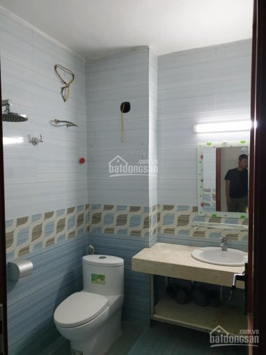 Chính Chủ Gia đình Cần Bán Nhà Cấp 4 Phố Thạch Bàn 79m2 Giá 252 Tỷ ôtô Vào Có 3 Phòng Trọ Cho Thuê 2