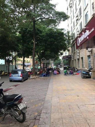 Chính Chủ Gia đình Cần Bán Nhà Cấp 4 Phố Thạch Bàn 79m2 Giá 252 Tỷ ôtô Vào Có 3 Phòng Trọ Cho Thuê 3