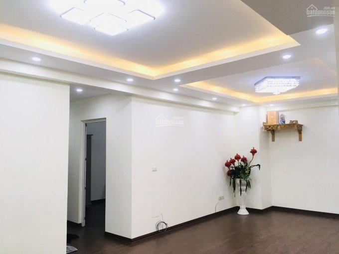 Chính Chủ Thanh Khoản Nhanh Căn Hộ Văn Khê - Hà đông - 117m2 - 3pn - Giá Tốt - Nhà đẹp 2