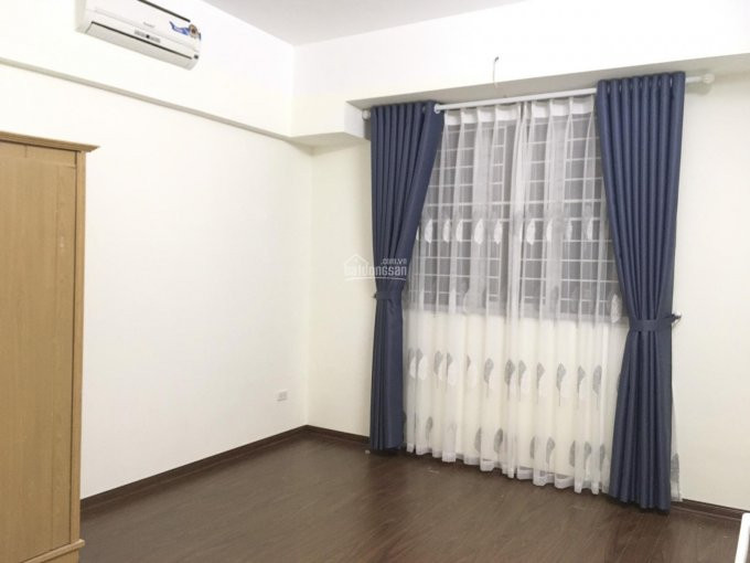 Chính Chủ Thanh Khoản Nhanh Căn Hộ Văn Khê - Hà đông - 117m2 - 3pn - Giá Tốt - Nhà đẹp 5