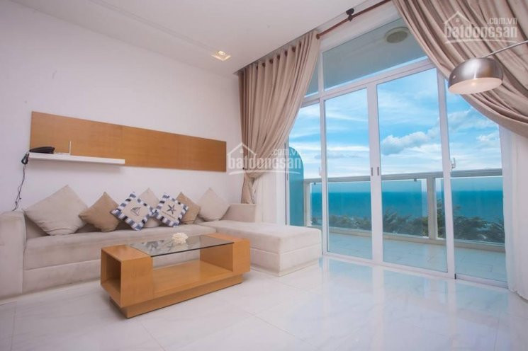 Chính Chủ Thanh Lý Nhanh Biệt Thự Sealinks, Vị Trí đẹp Sát Biển Rất đẹp Khu S Seaview Pe Ngay Khách Sạn 5 Sao 2