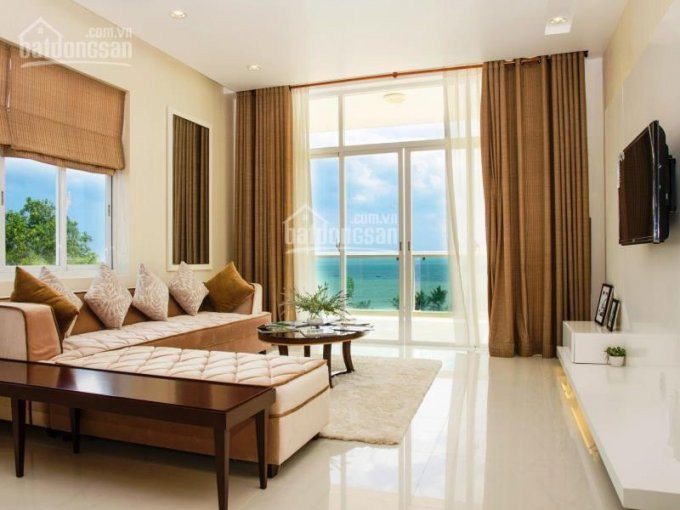 Chính Chủ Thanh Lý Nhanh Biệt Thự Sealinks, Vị Trí đẹp Sát Biển Rất đẹp Khu S Seaview Pe Ngay Khách Sạn 5 Sao 3