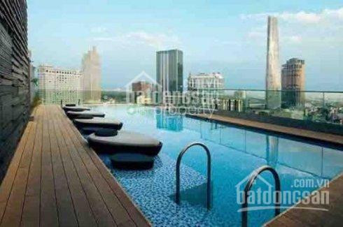 Chính Sách Mới Nhất Khi Mua Penthouse Waterina, Chiết Khấu Cực Khủng, Nhận Nhà 12/2020 1