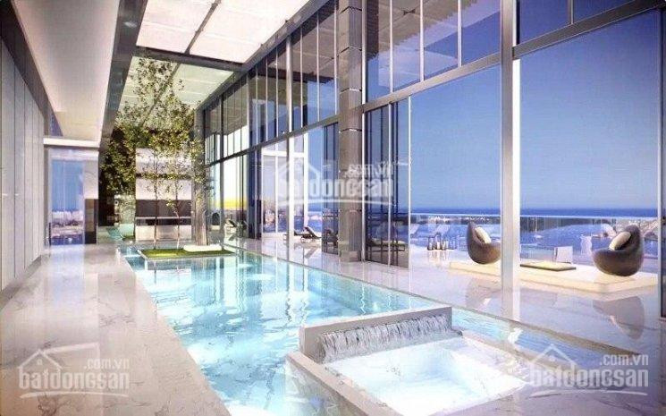 Chính Sách Mới Nhất Khi Mua Penthouse Waterina, Chiết Khấu Cực Khủng, Nhận Nhà 12/2020 2